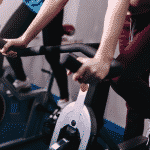 Benefits of Using an Exercise Bike - Top 10 Health Benefits