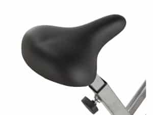 Opti-Folding-Exercise-Bike-Seat