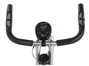 Opti-Folding-Magnetic-Exercise-Bike-handle-bars