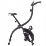 Pleny-Foldable-Fitness-Exercise-Bike-Review-Stand