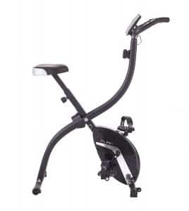 Pleny-Foldable-Fitness-Exercise-Bike-Review-Stand