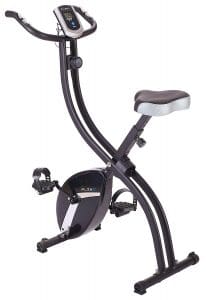 Pleny-Foldable-Fitness-Exercise-Bike-Review