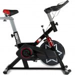 XS Sports SB350 Exercise Bike Review